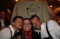 Thumbs/tn_2010.09.25 227.jpg